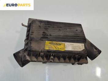 Филтърна кутия за Opel Astra F Estate (09.1991 - 01.1998) 1.6 i 16V, 100 к.с.
