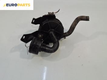 Рециркулационна помпа за Opel Astra F Estate (09.1991 - 01.1998) 1.6 i 16V, 100 к.с.