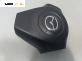 Airbag за Mazda 3 Hatchback I (10.2003 - 12.2009), позиция: предна