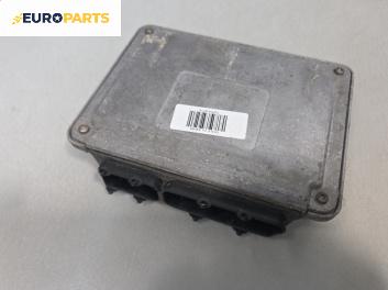 Компютър двигател за Volkswagen Golf IV Hatchback (08.1997 - 06.2005) 1.4 16V, 75 к.с.