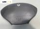 Airbag за Renault Scenic I Minivan (09.1999 - 07.2010), позиция: предна
