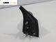 Огледало за Renault Scenic I Minivan (09.1999 - 07.2010), позиция: лява