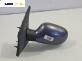 Огледало за Renault Scenic I Minivan (09.1999 - 07.2010), позиция: лява