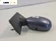 Огледало за Renault Scenic I Minivan (09.1999 - 07.2010), позиция: лява