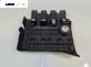 Декоративен капак двигател за Alfa Romeo 147 Hatchback (10.2000 - 12.2010) 1.6 16V T.SPARK ECO (937AXA1A), 105 к.с.
