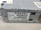 CD плеър за Renault Scenic I Minivan (09.1999 - 07.2010)