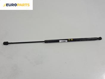Амортисьор за багажник/товарно пространство за Renault Scenic I Minivan (09.1999 - 07.2010)