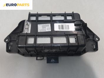 GPS навигация за Renault Scenic I Minivan (09.1999 - 07.2010)