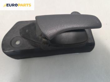 Вътрешна дръжка за Opel Astra F Estate (09.1991 - 01.1998), позиция: предна, дясна