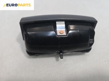 Пепелник за Opel Astra F Estate (09.1991 - 01.1998)