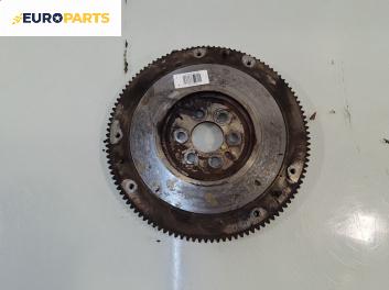 Маховик за Alfa Romeo 147 Hatchback (10.2000 - 12.2010) 1.6 16V T.SPARK ECO (937AXA1A), 105 к.с.