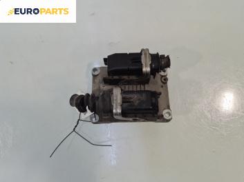 Компютър двигател за Alfa Romeo 147 Hatchback (10.2000 - 12.2010) 1.6 16V T.SPARK ECO (937AXA1A), 105 к.с.