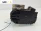 Дроселова клапа за Alfa Romeo 147 Hatchback (10.2000 - 12.2010) 1.6 16V T.SPARK ECO (937AXA1A), 105 к.с., № Bosch 0280750073