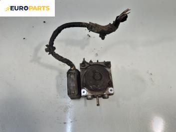Помпа ABS за Nissan X-Trail I SUV (06.2001 - 01.2013) 2.2 dCi 4x4, 136 к.с.