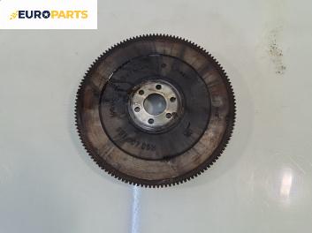 Маховик за Opel Astra F Estate (09.1991 - 01.1998) 1.6 i 16V, 100 к.с.