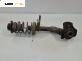 Макферсон за Opel Astra F Estate (09.1991 - 01.1998), позиция: предна, лява