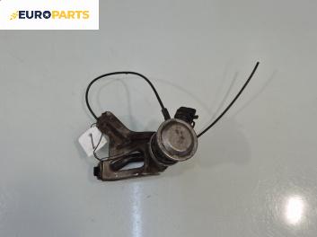 EGR-клапан за Opel Astra F Estate (09.1991 - 01.1998) 1.6 i 16V, 100 к.с.