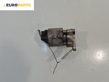 Стъпков мотор за Opel Astra F Estate (09.1991 - 01.1998) 1.6 i 16V, 100 к.с.