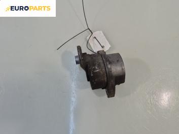 Обтяжна ролка ангренажен ремък за Opel Astra F Estate (09.1991 - 01.1998) 1.6 i 16V, 100 к.с.