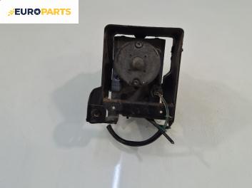 Помпа ABS за Renault Scenic I Minivan (09.1999 - 07.2010) 1.9 dCi (JA05, JA1F), 102 к.с.