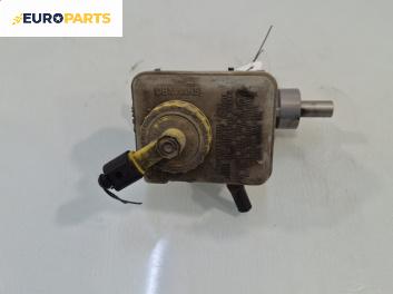 Спирачна помпа за Volkswagen Golf IV Hatchback (08.1997 - 06.2005) 1.4 16V, 75 к.с.
