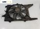 Перка охлаждане за Renault Scenic I Minivan (09.1999 - 07.2010) 1.9 dTi (JA1U), 80 к.с.