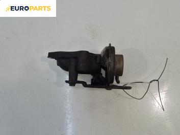 EGR-клапан за Toyota Corolla E12 Hatchback (11.2001 - 02.2007) 2.0 D-4D (CDE120R, CDE120L), 110 к.с.