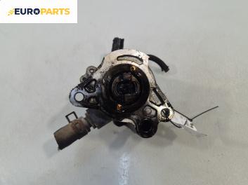 Вакуум помпа за Toyota Corolla E12 Hatchback (11.2001 - 02.2007) 2.0 D-4D (CDE120R, CDE120L), 110 к.с.