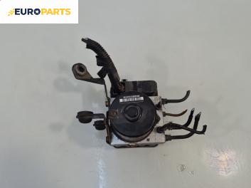 Помпа ABS за Mazda 3 Hatchback I (10.2003 - 12.2009) 1.6 DI Turbo, 109 к.с.