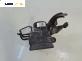 Помпа ABS за Mazda 3 Hatchback I (10.2003 - 12.2009) 1.6 DI Turbo, 109 к.с.
