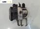 Помпа ABS за Mazda 3 Hatchback I (10.2003 - 12.2009) 1.6 DI Turbo, 109 к.с.