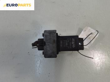 Реле подгревни свещи за Mazda 3 Hatchback I (10.2003 - 12.2009) 1.6 DI Turbo