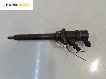 Дюза дизел за Citroen Xsara Picasso (09.1999 - 06.2012) 1.6 HDi, 109 к.с.