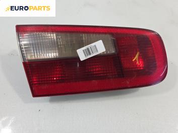 Вътрешен стоп за Renault Laguna II Hatchback (03.2001 - 12.2007), позиция: лява
