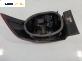Стоп за Renault Laguna II Hatchback (03.2001 - 12.2007), позиция: лява