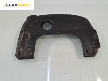 Декоративен капак двигател за Renault Scenic I Minivan (09.1999 - 07.2010) 1.9 dCi (JA05, JA1F), 102 к.с.