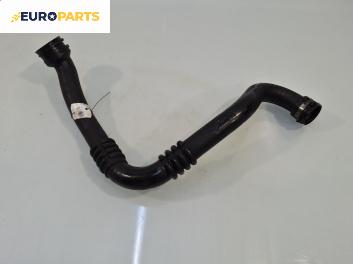 Маркуч турбо за Renault Scenic I Minivan (09.1999 - 07.2010) 1.9 dCi (JA05, JA1F), 102 к.с.