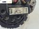Алтернатор / генератор за Renault Scenic I Minivan (09.1999 - 07.2010) 1.9 dCi (JA05, JA1F), 102 к.с., № 8200 054-588