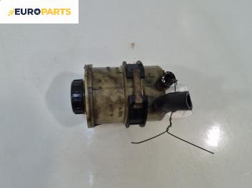 Казанче за хидравлична течност за Renault Scenic I Minivan (09.1999 - 07.2010) 1.9 dCi (JA05, JA1F), 102 к.с.
