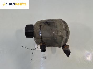 Казанче за антифриз за Renault Scenic I Minivan (09.1999 - 07.2010) 1.9 dCi (JA05, JA1F), 102 к.с.