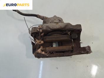 Спирачен апарат за Renault Scenic I Minivan (09.1999 - 07.2010), позиция: предна, дясна