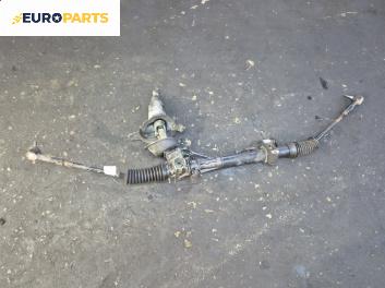 Хидравлична рейка за Renault Scenic I Minivan (09.1999 - 07.2010)
