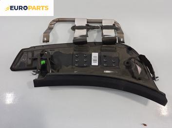 Капак airbag за BMW 3 Series E46 Coupe (04.1999 - 06.2006)