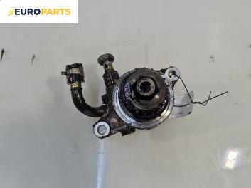 Хидравлична помпа за Nissan X-Trail I SUV (06.2001 - 01.2013) 2.2 dCi 4x4, 136 к.с.
