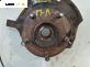 Шенкел главина за Nissan X-Trail I SUV (06.2001 - 01.2013), позиция: предна, лява