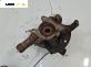 Шенкел главина за Nissan X-Trail I SUV (06.2001 - 01.2013), позиция: предна, лява