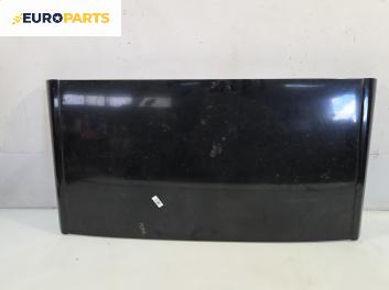 Хардтоп за Mitsubishi Colt CZC Cabrio (05.2006 - 07.2009), кабрио