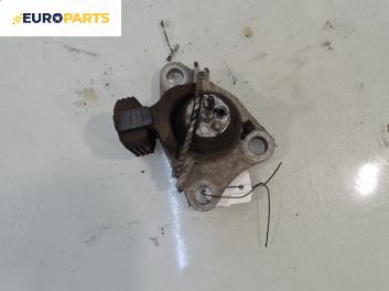 Тампон за двигател за Renault Scenic I Minivan (09.1999 - 07.2010) 1.9 dTi (JA1U), 80 к.с.