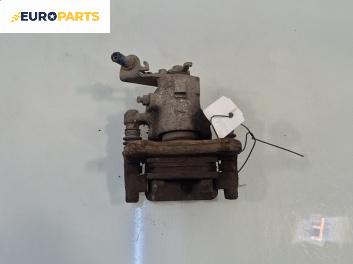 Спирачен апарат за Renault Scenic I Minivan (09.1999 - 07.2010), позиция: задна, дясна