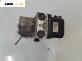 Помпа ABS за Renault Scenic I Minivan (09.1999 - 07.2010) 1.9 dTi (JA1U), 80 к.с., № 0265950046